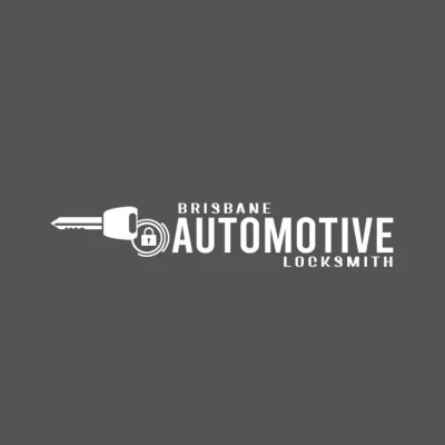 Brisbane Automotive Locksmith