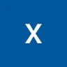 xyzwhizcreations 