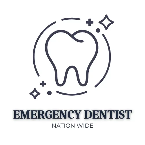PittsBurgh Dental Family