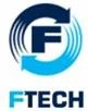 FTech Enterprises Private Limited