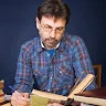 author avatar
