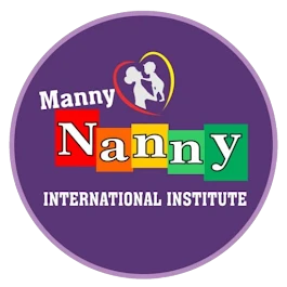 Manny Nanny Patiala