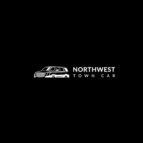 Northwest Towncar Service