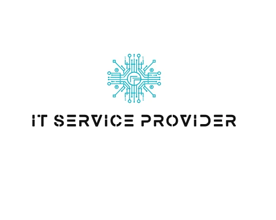 IT Service Provider
