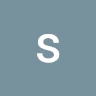 shreshth 