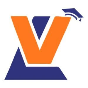 Profile photo of VidyalayaLMS
