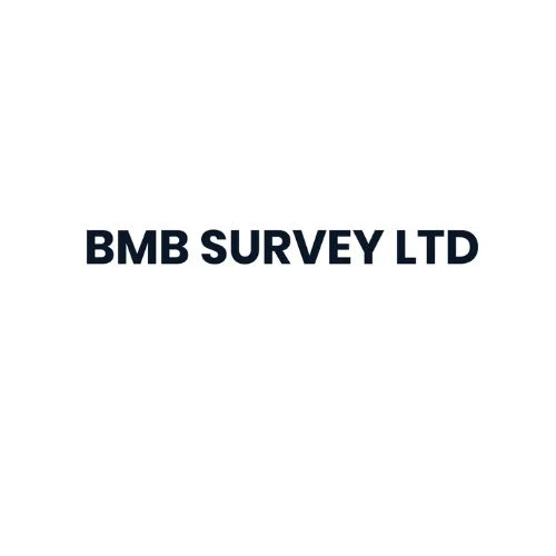 BMB Survey Ltd