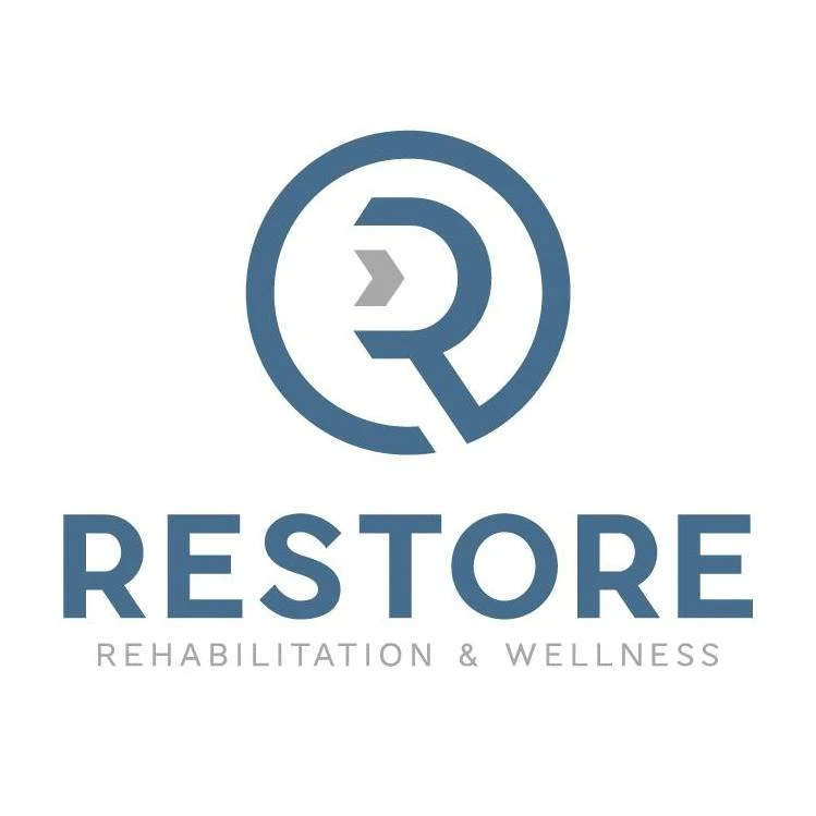 Restore Rehabilitation and Wellness 