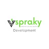spraky dev
