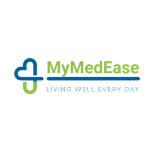 My MedEase