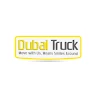 DubaiTruck 