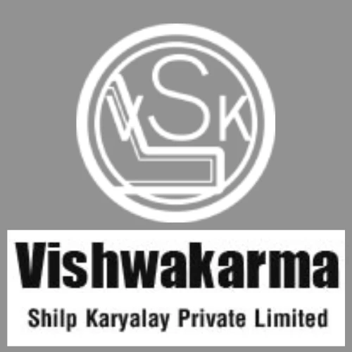 VishwakarmaShilpKaryalay