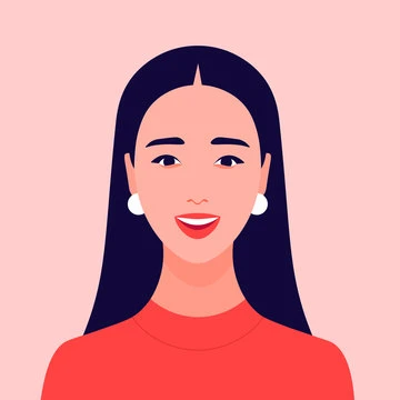 author avatar