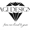 Agi Design