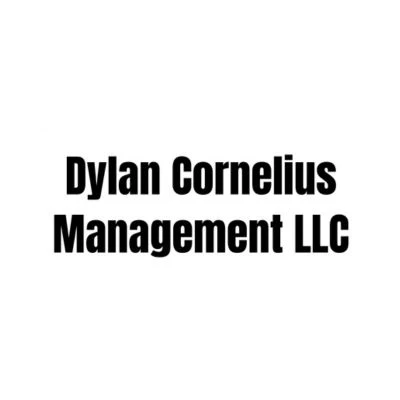 Dylan Cornelius Management LLC