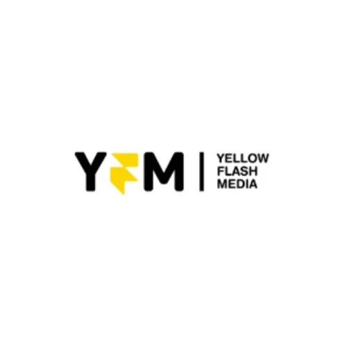 YelloFlash Media