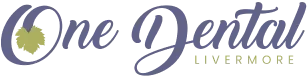 One Dental Livermore