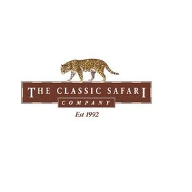Classic Safari Company