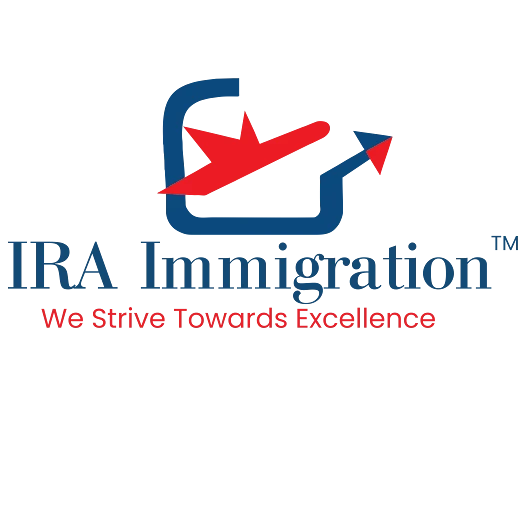 IRA Immigration