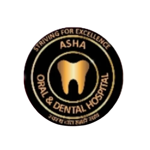 Ashaoraland Dentalclinic