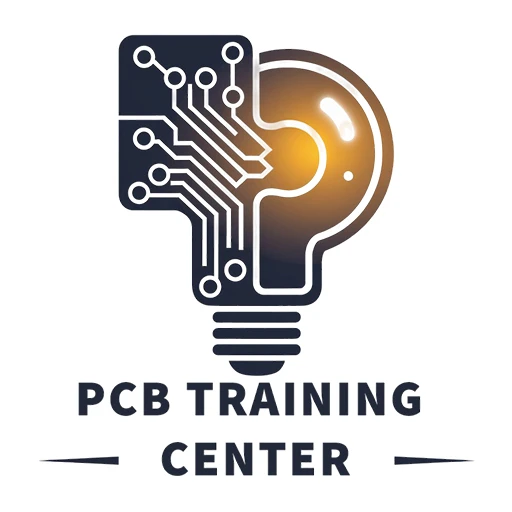 PCB Training center