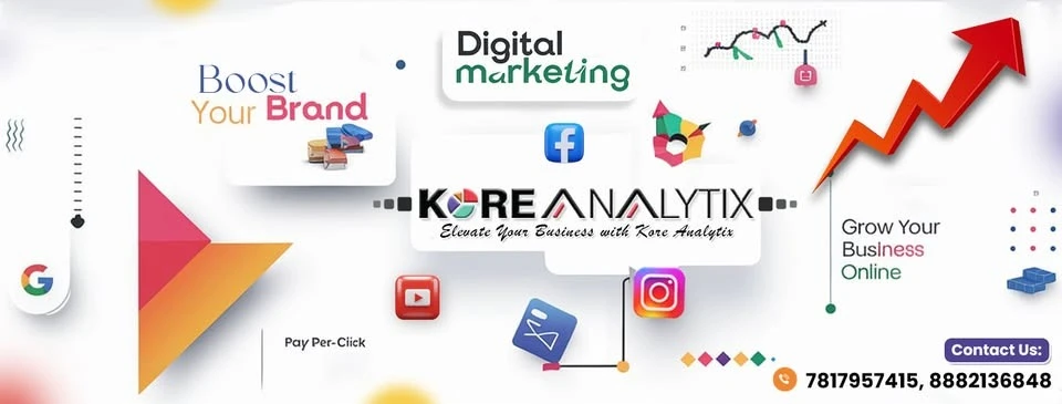 kore Analytix