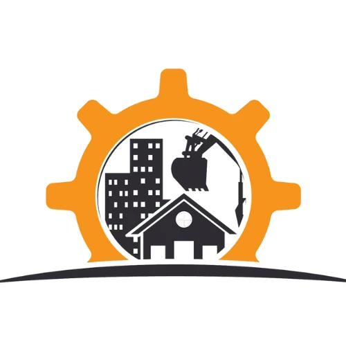 Greater Seattle Concrete