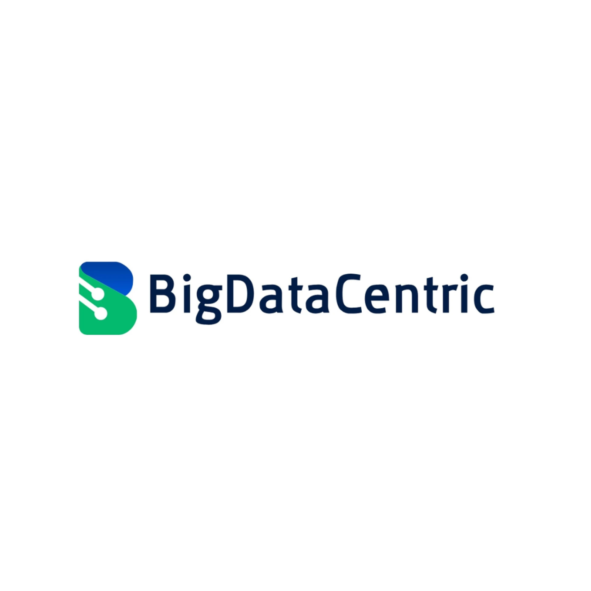 Profile photo of BigData Centric