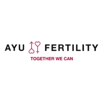 Ayu Fertility