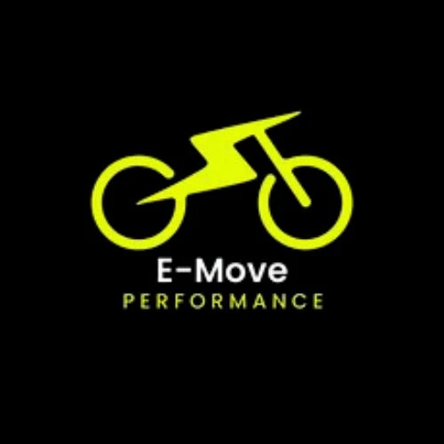 EMove Performance