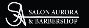 SalonAurora Barbershop