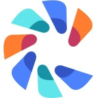 Profile photo of Codemech Solutions
