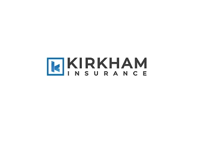 Kirkham Insurance