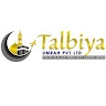 talbiyaumrah