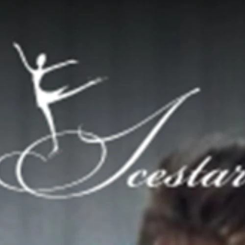 Icestar
