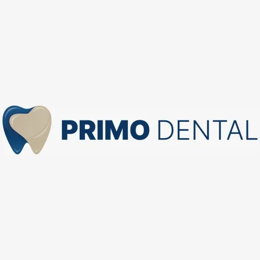 primodentaltx