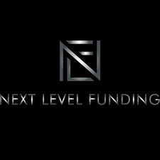 NextlevelFunding 