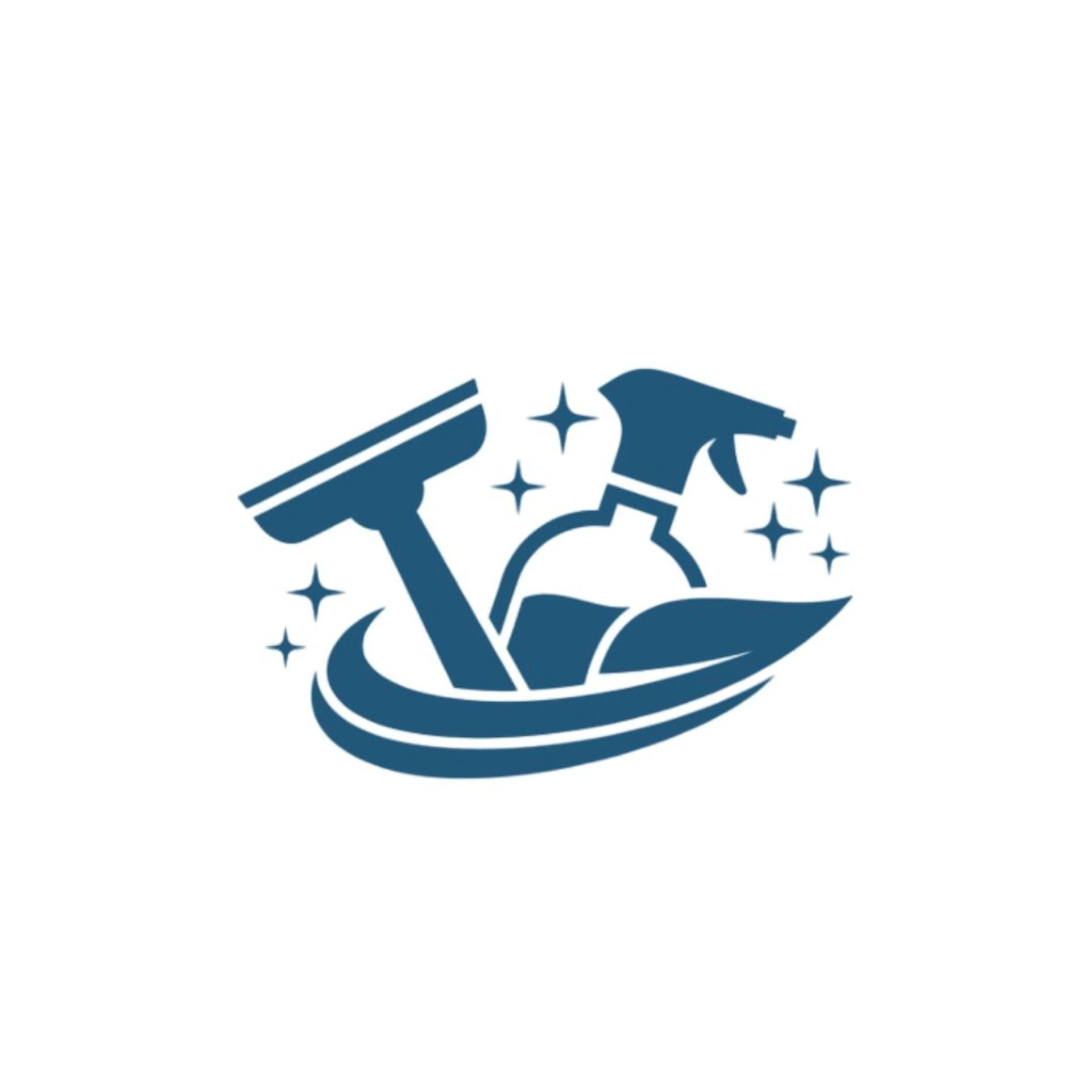 StellarCleaning Solutions