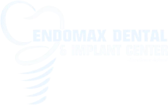 Endomax bangalore
