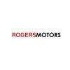 Rogers Motors