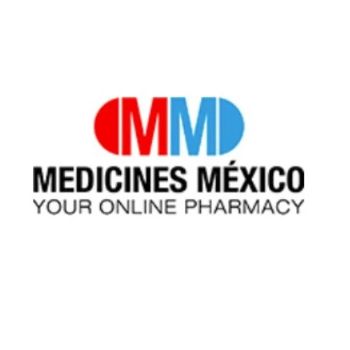 Medicines Mexico