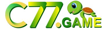 Betting Online