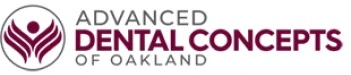 Advanced Dental Concepts of Oakland