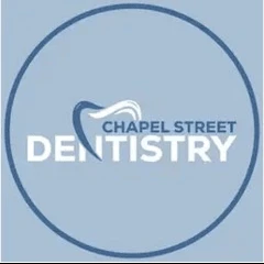Chapel Street Dentistry