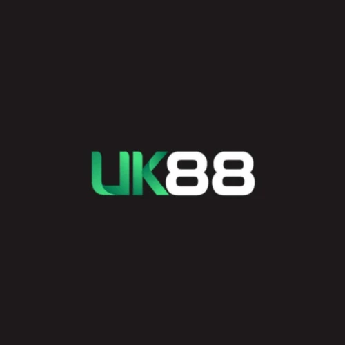 UK Onlinecom