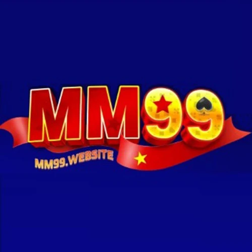 Profile photo of MM Website