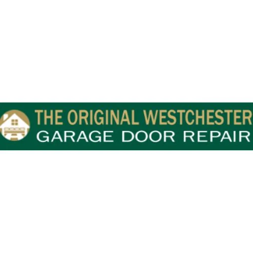 Garage Door Repair Westchester