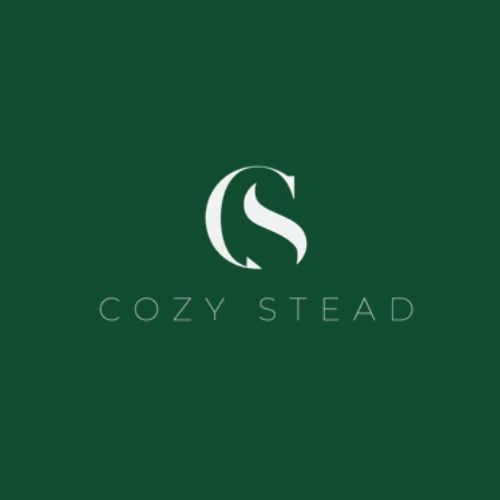 Cozy Stead