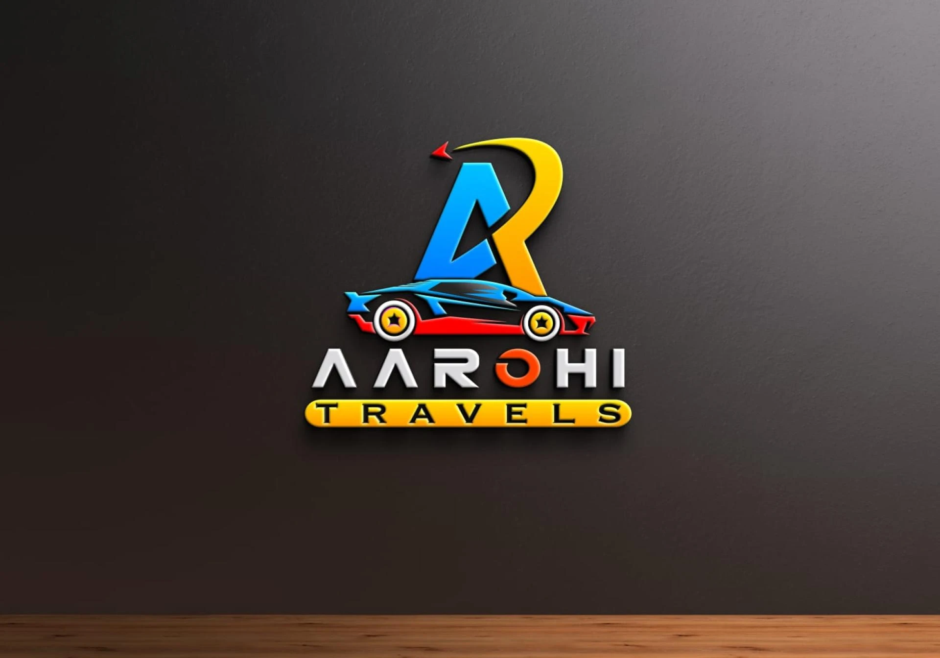 One Way taxi Service