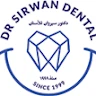 Sirwan Dental